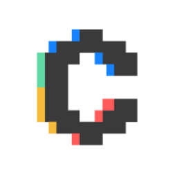 LogoCCY